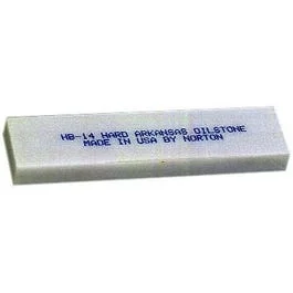 swedol1-1843738