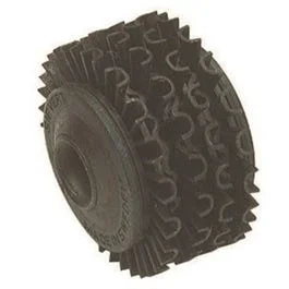 swedol1-1843877