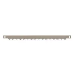 swedol1-1844001