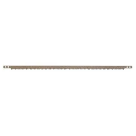 swedol1-1844003