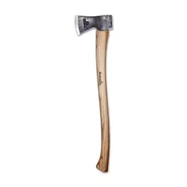 swedol1-1844019
