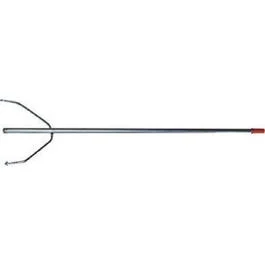 swedol1-1844070
