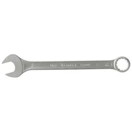 swedol1-1844161