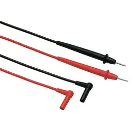 swedol1-1844207
