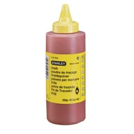 swedol1-1844415