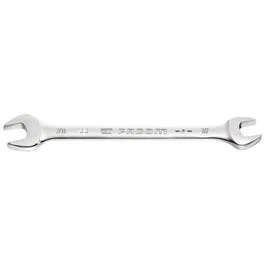 swedol1-1844503