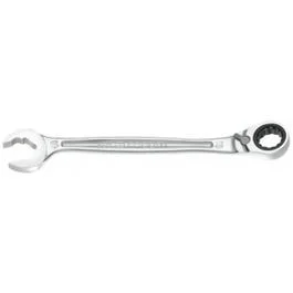 swedol1-1844545
