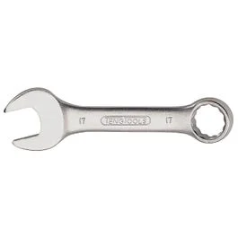 swedol1-1845122