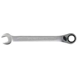 swedol1-1845135