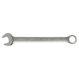 swedol1-1845165