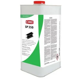 swedol1-1845495