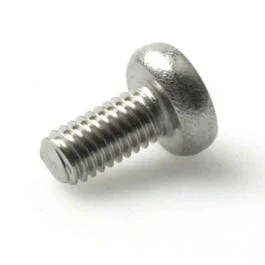 swedol2-1644816