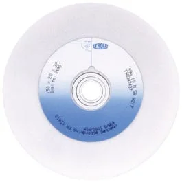 swedol2-1686312