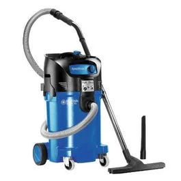 swedol2-1688529