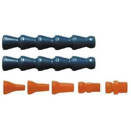 swedol2-1690671