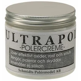 swedol2-1692501