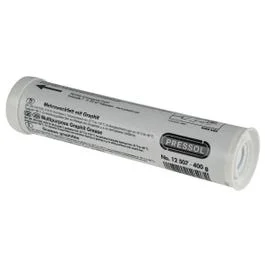 swedol2-1693356