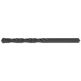 swedol2-1694573