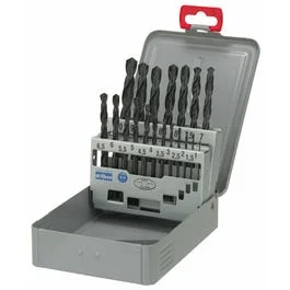 swedol2-1695610