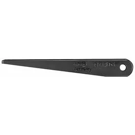 swedol2-1697204