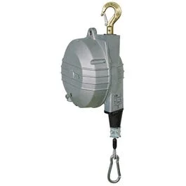swedol2-1698007