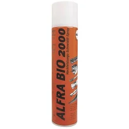 swedol2-1702155