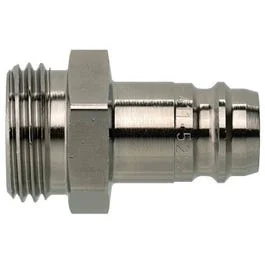swedol2-1703175