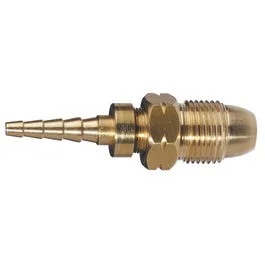 swedol2-1706011