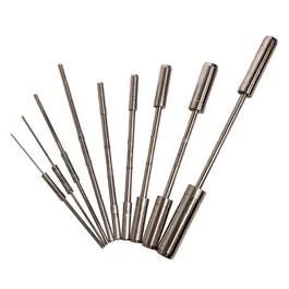swedol2-1706073