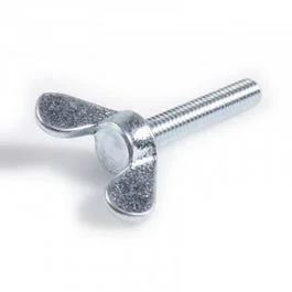 swedol2-1706385