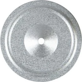swedol2-1706868