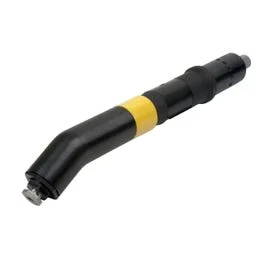swedol2-1708761