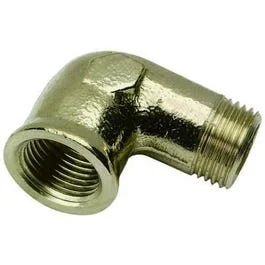 swedol2-1708762