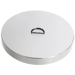 swedol2-1708916