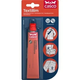 swedol2-1709397