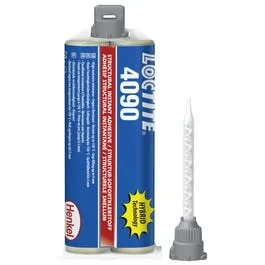 swedol2-1709422