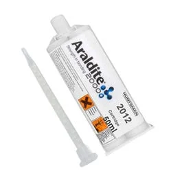 swedol2-1709981
