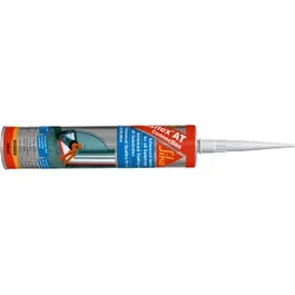 swedol2-1710935