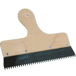 swedol2-1712307