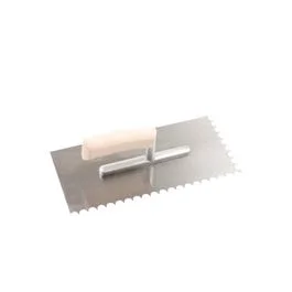 swedol2-1712424