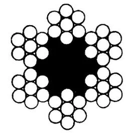 swedol2-1714302