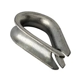 swedol2-1714480