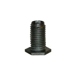 swedol2-1718807