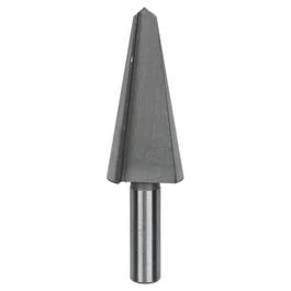 swedol2-1732141