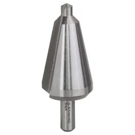 swedol2-1732146