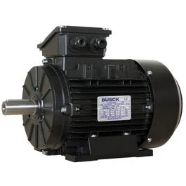swedol2-1734176