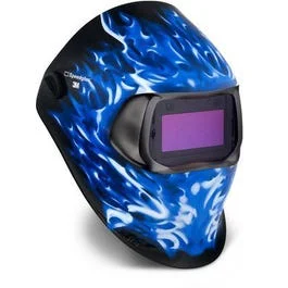swedol2-1735307