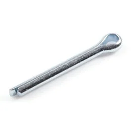 swedol2-1741402