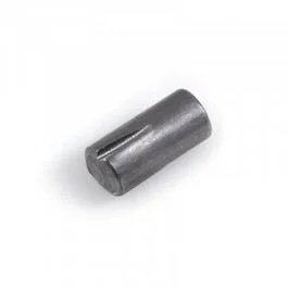 swedol2-1743977