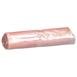 swedol2-1745089